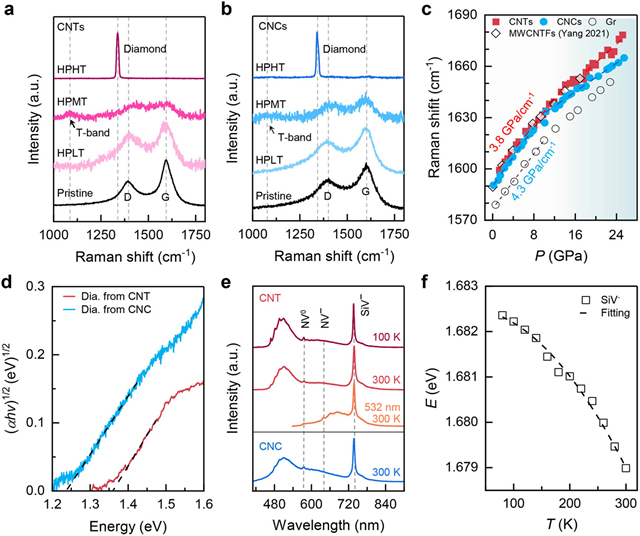 图3. 极端环境下转化产物的光学性能表征。.jpg